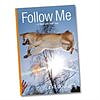 Follow me - Inbunden, Engelska, 201
