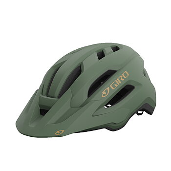 Giro Fixture Mips II