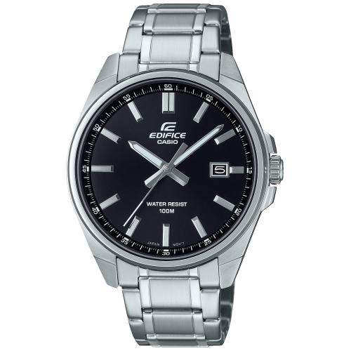 Casio Edifice