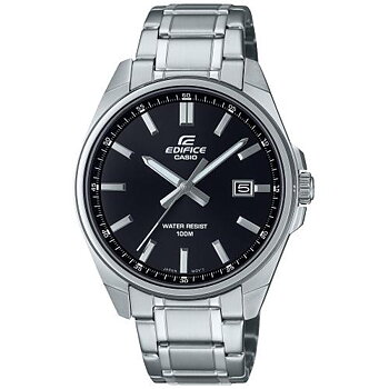 Casio Edifice