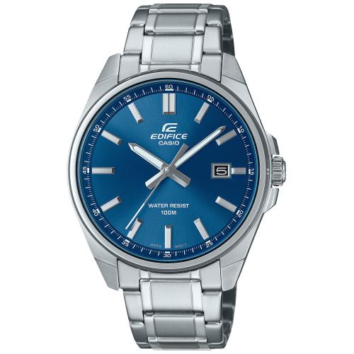 Casio Edifice