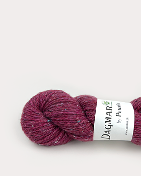 Dagmar - Hallon/23