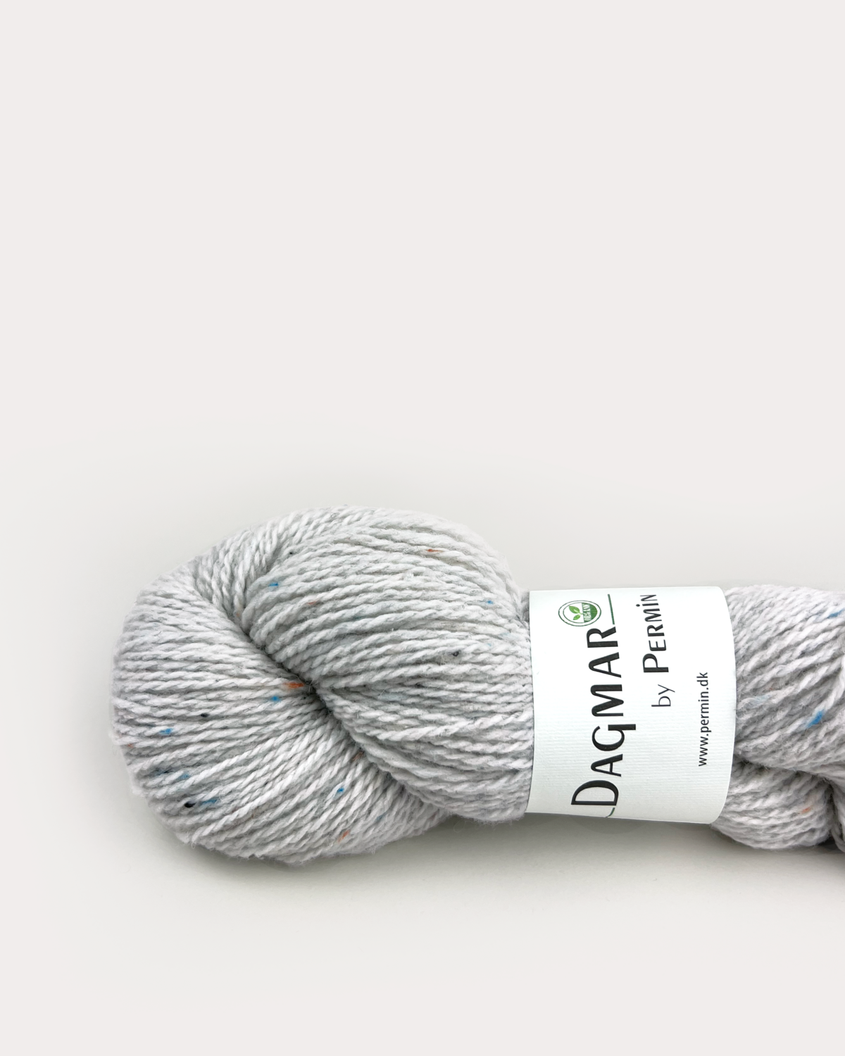 Dagmar - Sand/26