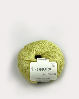 Leonora - Lime/31