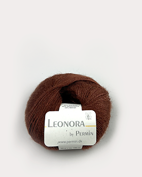 Leonora - Nutshell/29