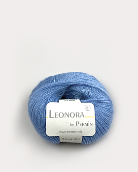 Leonora - Babyblue/30