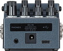 BOSS IR-2 Amp Modeller & Cabinet Impulse Response