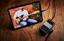 BOSS IR-2 Amp Modeller & Cabinet Impulse Response