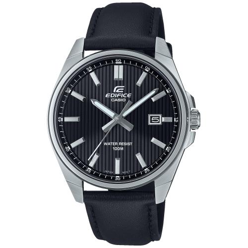 Casio Edifice EFV-150L-1AVUEF