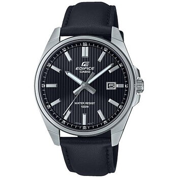 Casio Edifice EFV-150L-1AVUEF