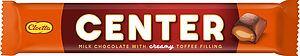 Cloetta Center dubbel 50g 35st  BF: 11.08.26