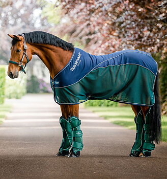HORSEWARE SIGNATURE SPORT COOLER