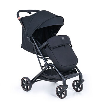 Coletto Maya Auto-Fold (22kg maxvikt)