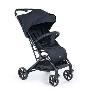 Coletto Maya Auto-Fold (22kg maxvikt)
