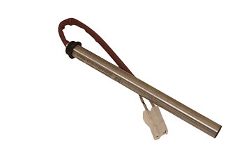 Tesistenta C/Faston 350w 230v Palazzetti - Freddy 