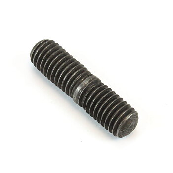 Skrue pakkeholder stang FM38 NOS