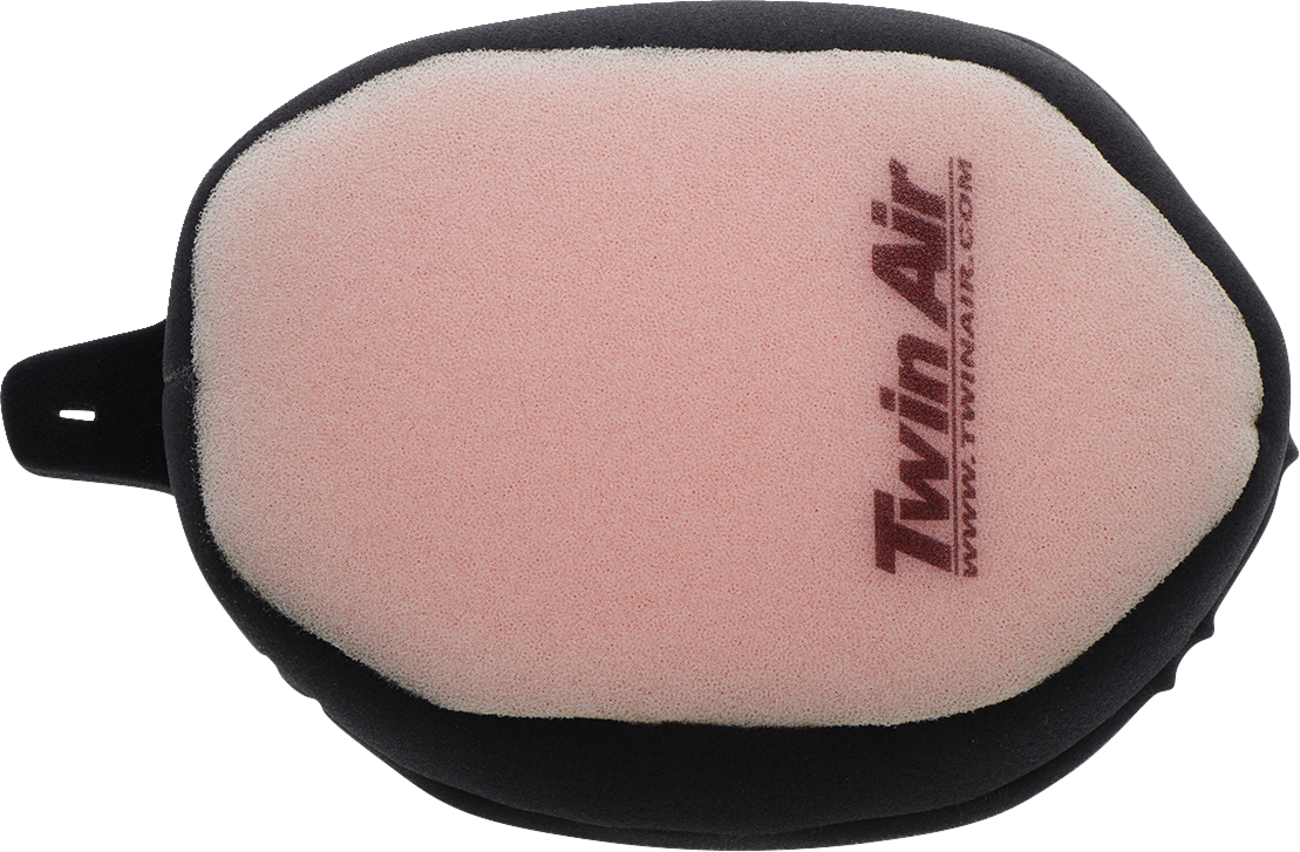 Twin Air Luftfilter Kawasaki KX450 2024