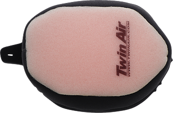 Twin Air Luftfilter Kawasaki KX450 2024