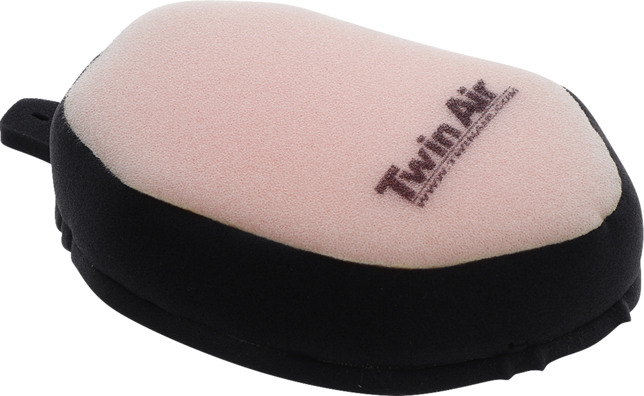 Twin Air Luftfilter Kawasaki KX450 2024 - 2