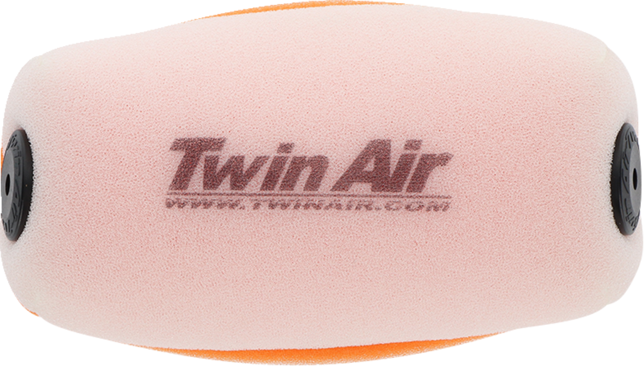 Twin Air Luftfilter KTM SX50 2024