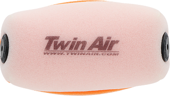 Twin Air Luftfilter KTM SX50 2024