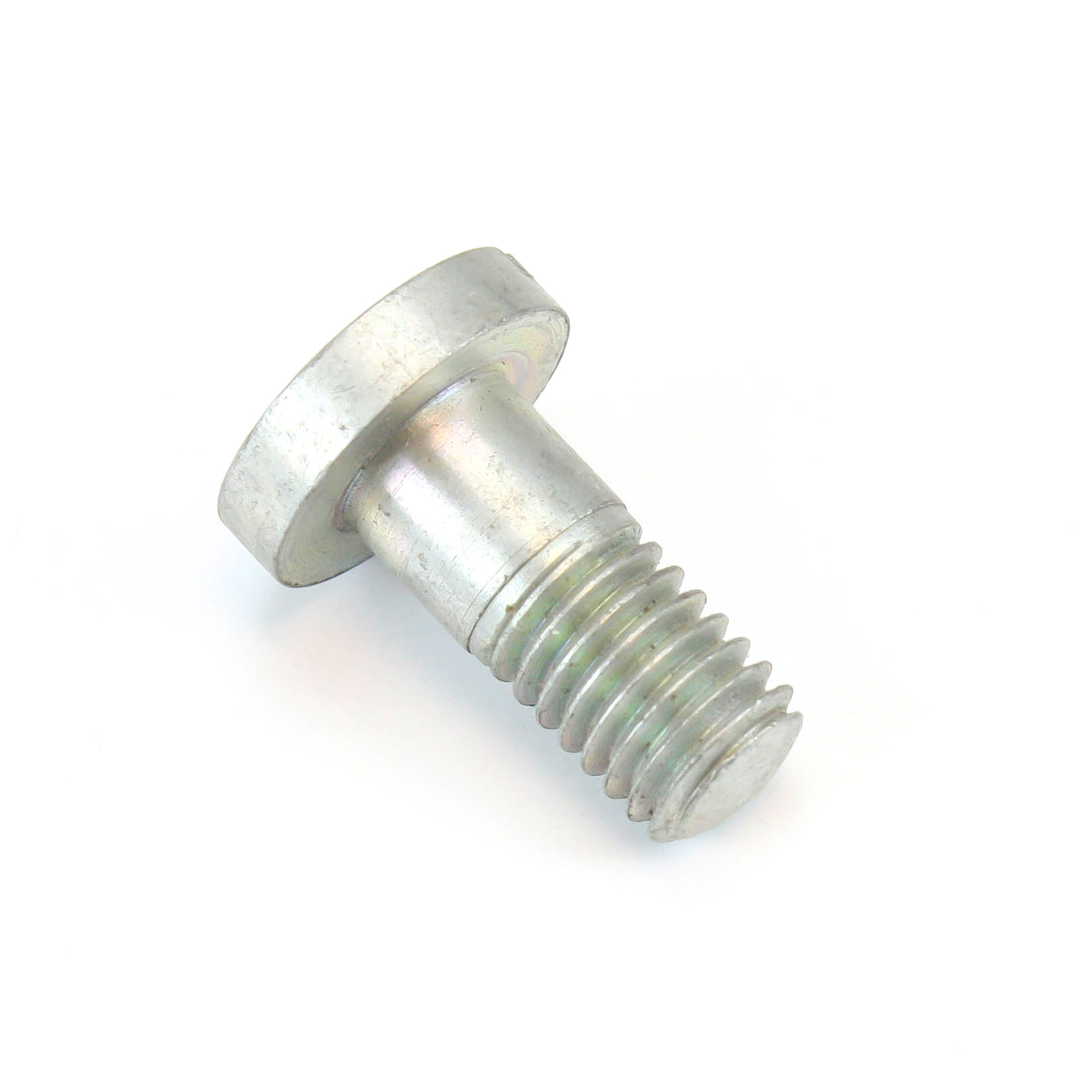 Schraube Griff FM 38. 29E - 3