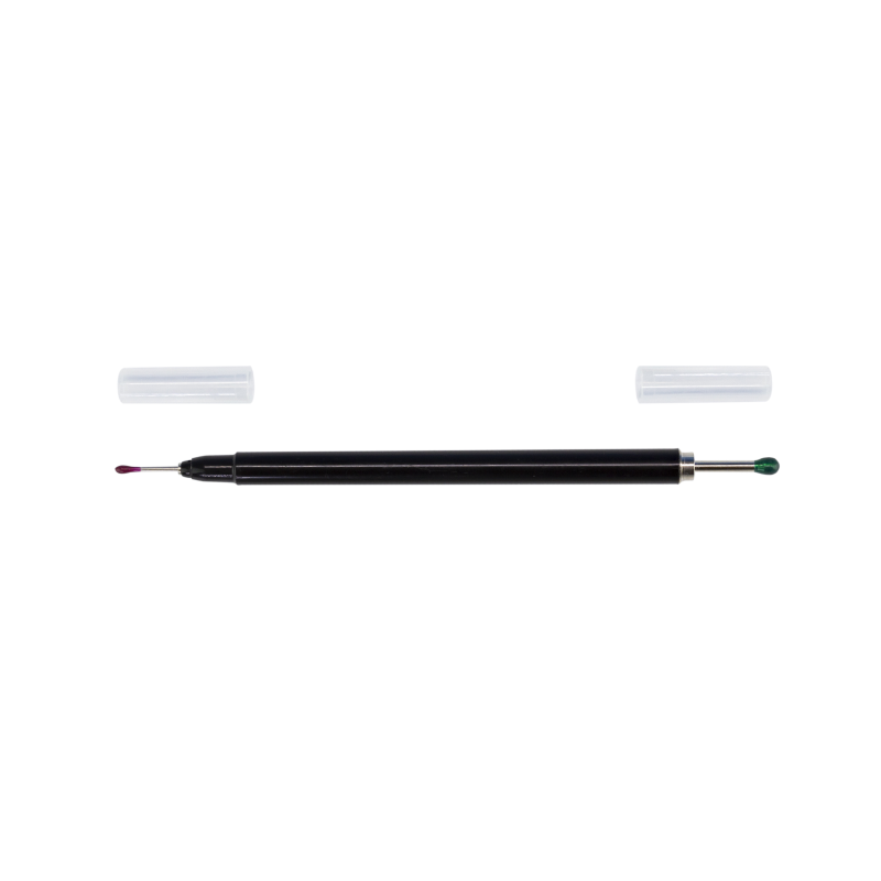Pick & Place Tool - Double Ended (Small & Large)