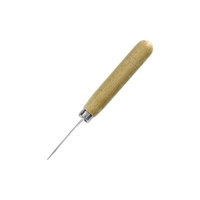 JEWELTOOL BEADING AWL