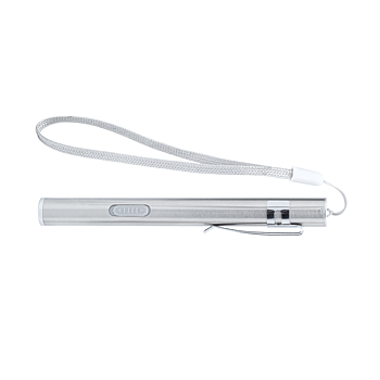 Pen Light