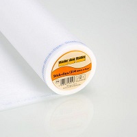 Stickvlies - Stitch-n-Tear