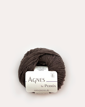 Agnes - Brun/02