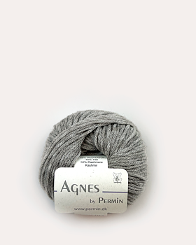 Agnes - Stengrå/03