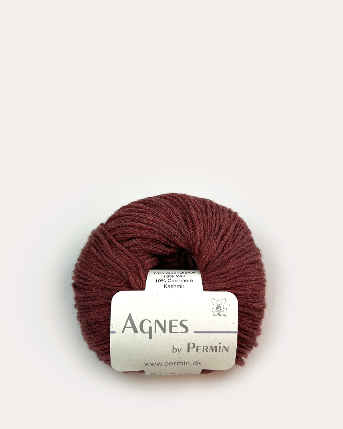 Agnes - Guava/05