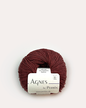 Agnes - Guava/05