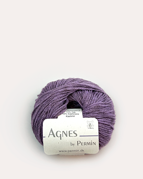 Agnes - Lila/06