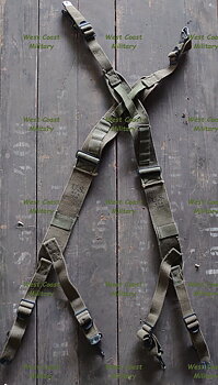 M44 field suspenders