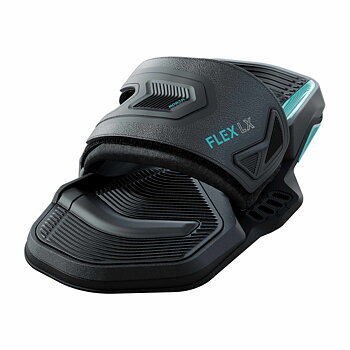 North  Flex LX TT Binding 