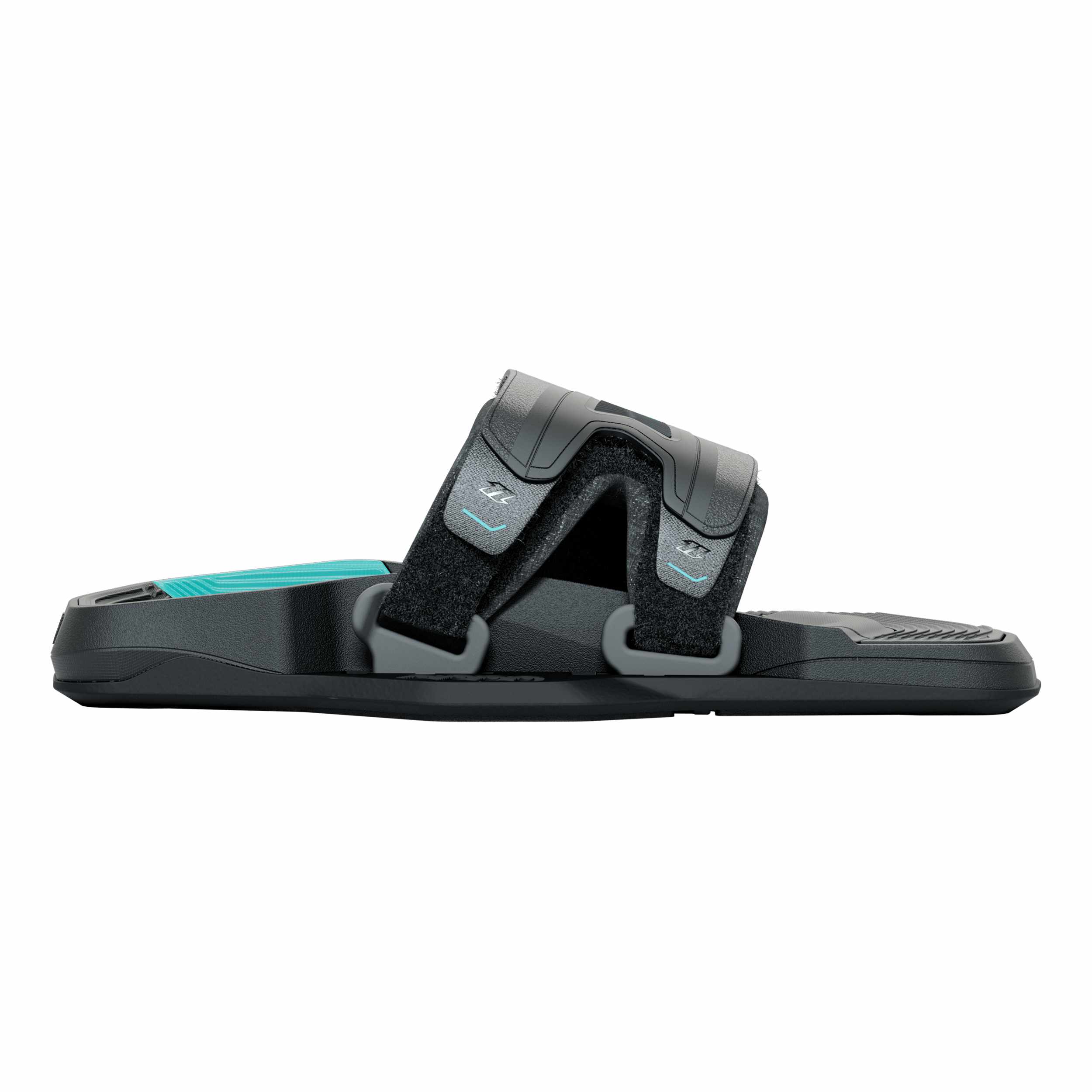 North  Flex LX TT Binding  - 3