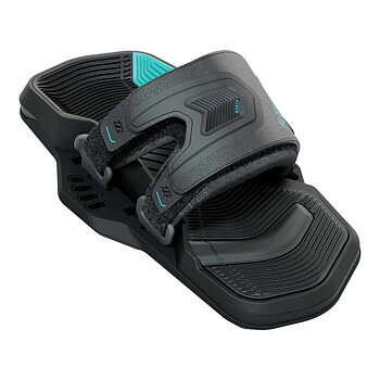 North  Flex LX TT Binding 