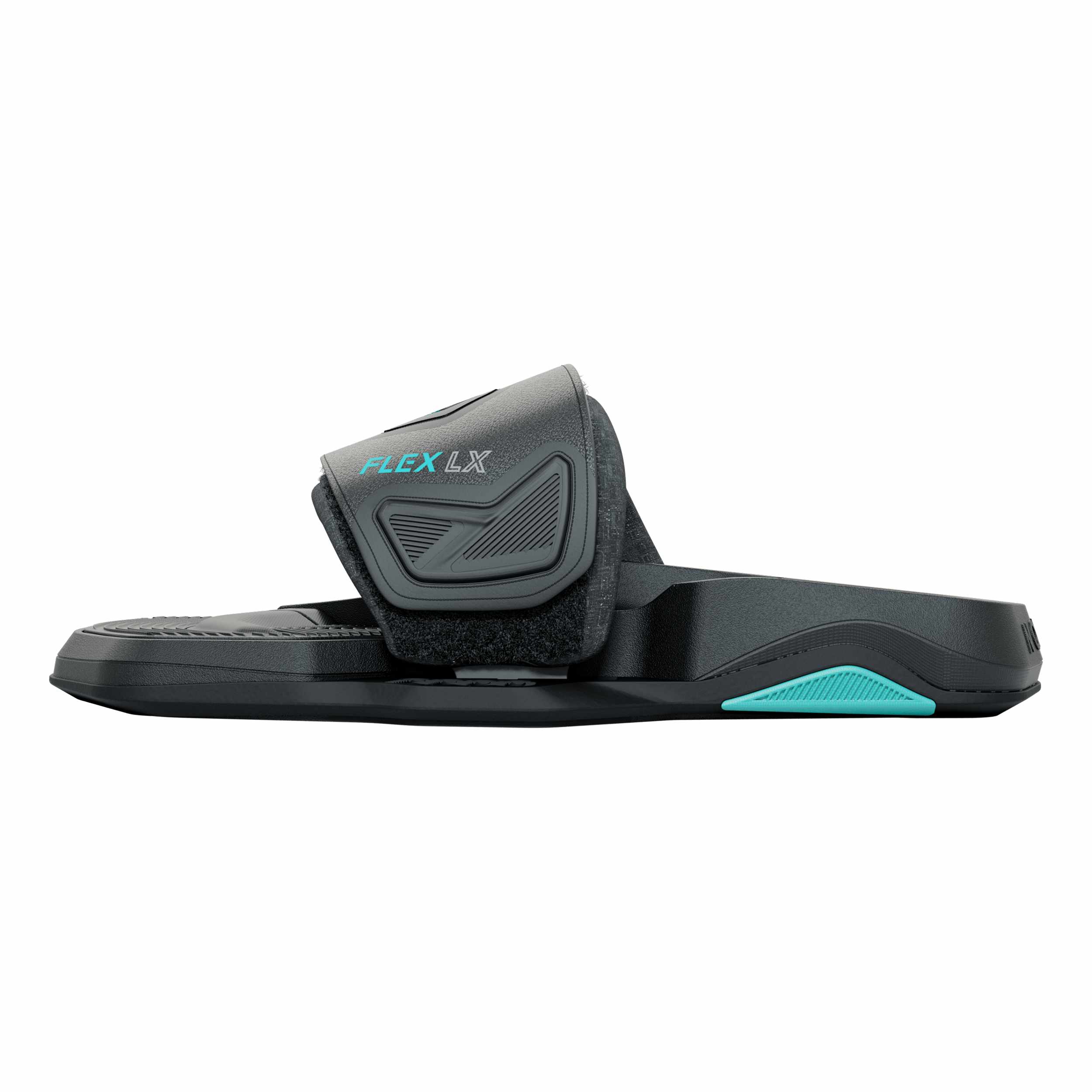 North  Flex LX TT Binding  - 4