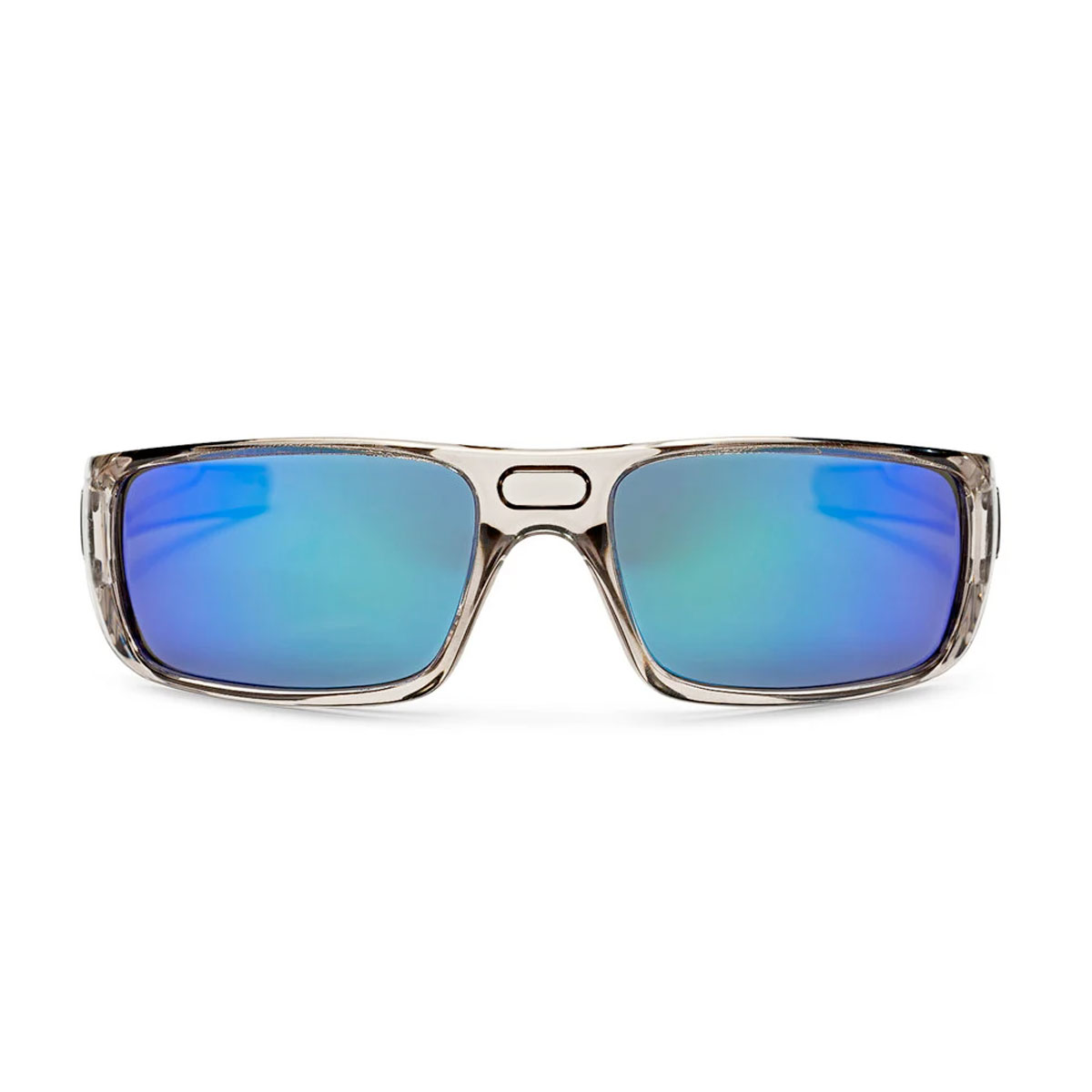 CHPO solglasögon Rio grey/blue