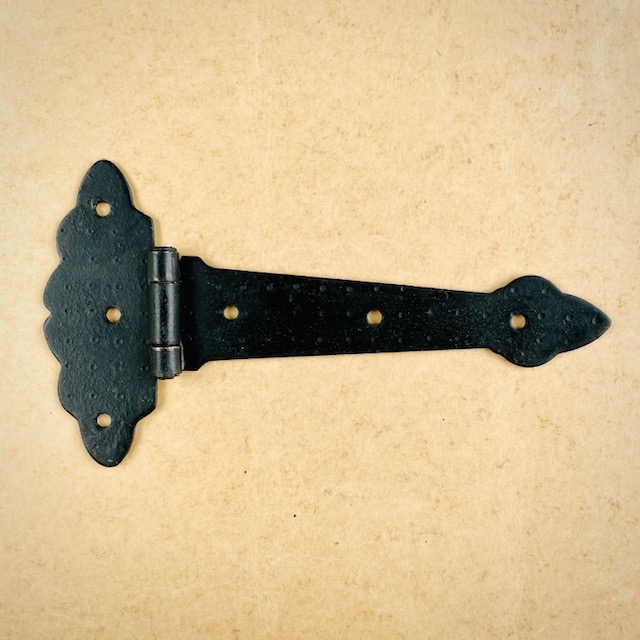 Hinge 148 mm