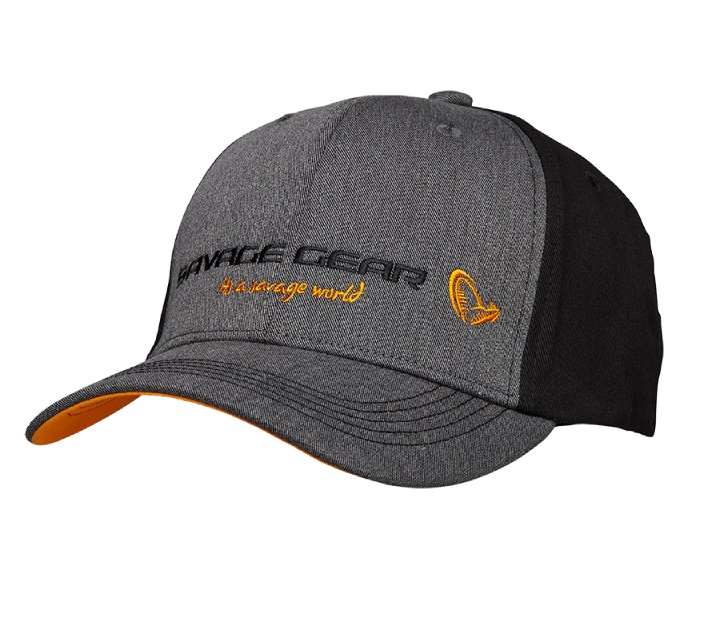 SavageGear Kepsar 2024 - 2