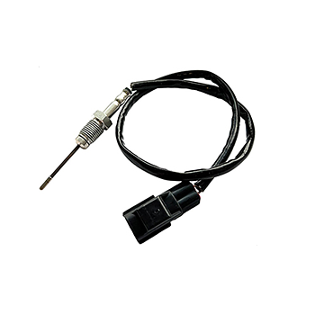 Exhaust Temperature Sensor