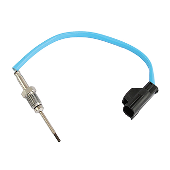 Exhaust Temperature Sensor