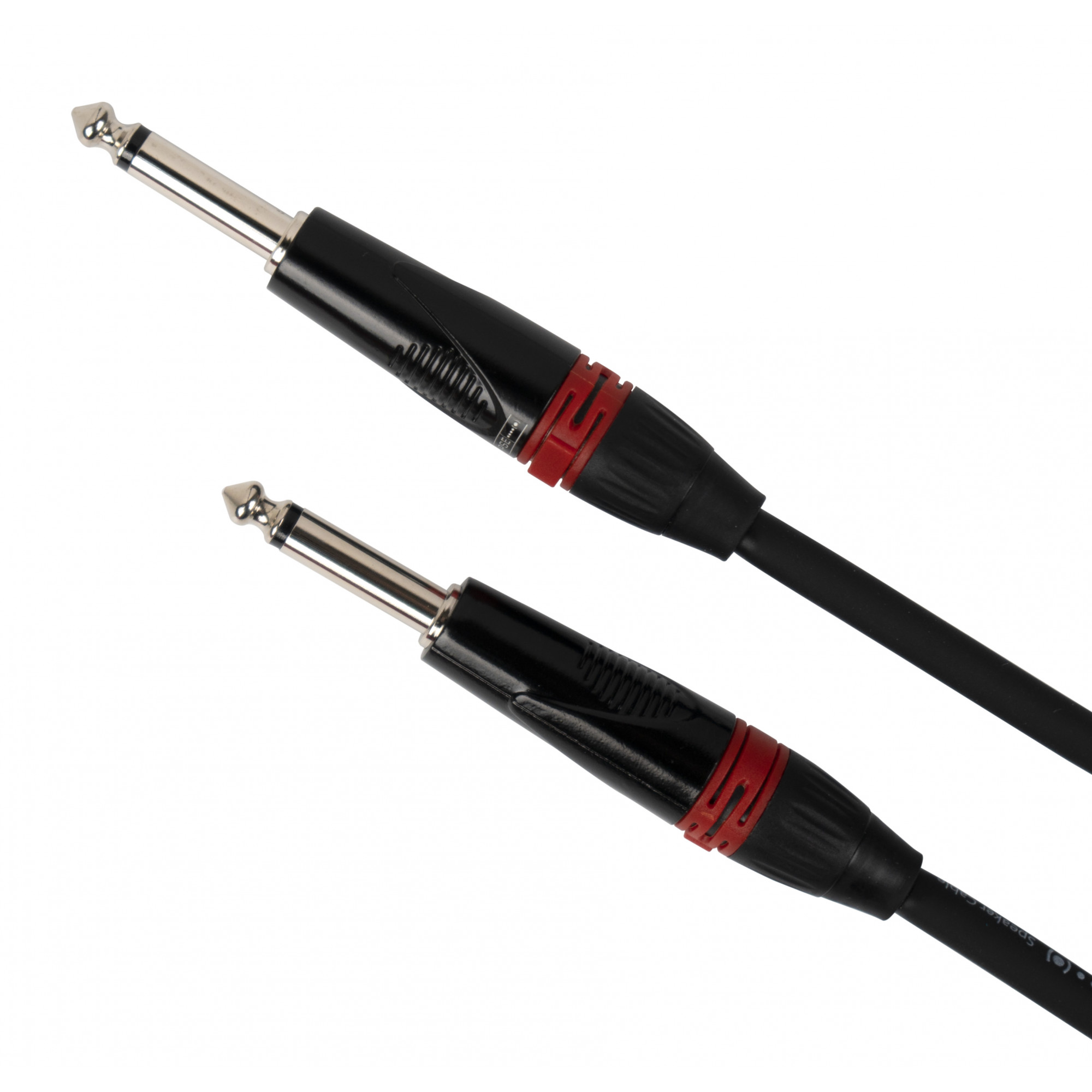 Pulse Speaker Cable 1,5M - 2