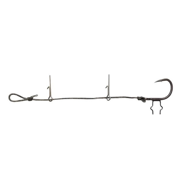 SavageGear BigFish Stinger 100kg 2-pack