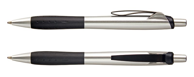 Hercules penna med tryck - 4