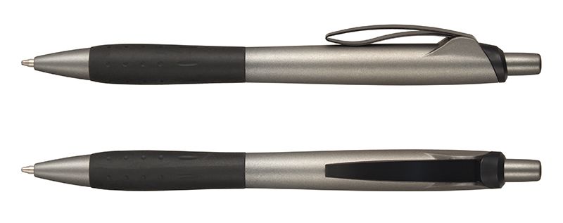 Hercules penna med tryck - 3