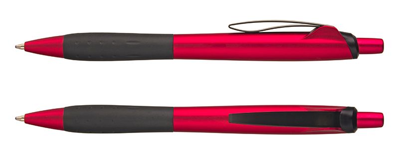 Hercules penna med tryck - 9